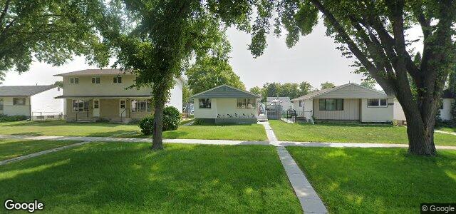 410 Kildare Avenue E（加拿大曼尼托巴省溫尼伯市）房屋照片