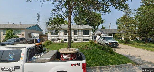 413 Dowling Avenue E（加拿大曼尼托巴省溫尼伯市）房屋照片