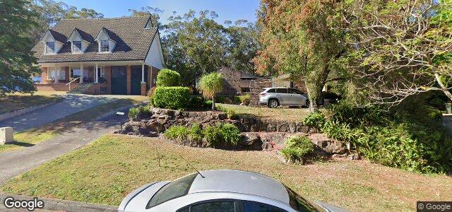 42 Camelot Court（加拿大曼尼托巴省溫尼伯市）房屋照片