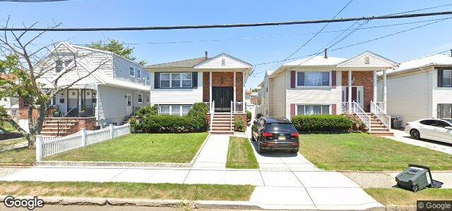 42 Crossgate Road（加拿大曼尼托巴省溫尼伯市）房屋照片