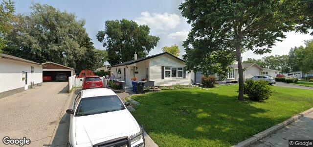 42 Sark Crescent ਦੀ ਫੋਟੋ, ਵਿਨੀਪਿਗ, ਮੈਨੀਟੋਬਾ