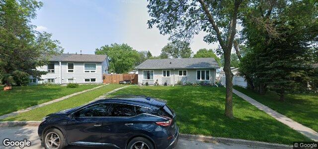 427 Dowling Avenue E（加拿大曼尼托巴省溫尼伯市）房屋照片