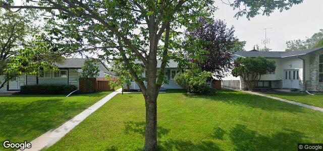 428 Dowling Avenue E（加拿大曼尼托巴省溫尼伯市）房屋照片