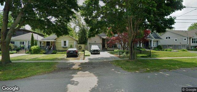 43 Bayview Drive（加拿大曼尼托巴省溫尼伯市）房屋照片