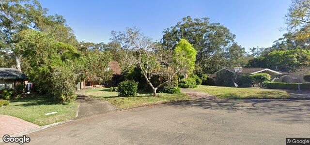 43 Camelot Court（加拿大曼尼托巴省溫尼伯市）房屋照片