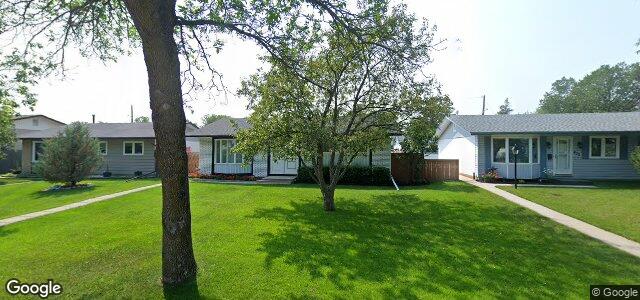 430 Dowling Avenue E（加拿大曼尼托巴省溫尼伯市）房屋照片