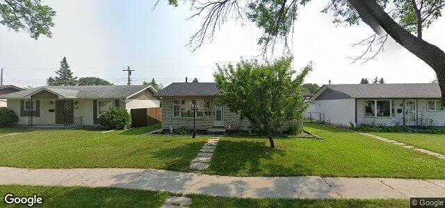 430 Mcmeans Avenue E（加拿大曼尼托巴省溫尼伯市）房屋照片