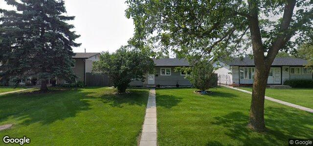 432 Dowling Avenue E（加拿大曼尼托巴省溫尼伯市）房屋照片