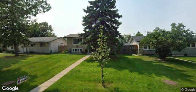 434 Dowling Avenue E（加拿大曼尼托巴省溫尼伯市）房屋照片