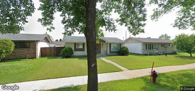 434 Mcmeans Avenue E（加拿大曼尼托巴省溫尼伯市）房屋照片