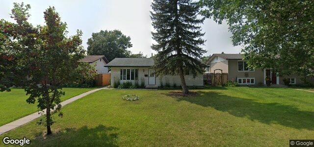 436 Dowling Avenue E（加拿大曼尼托巴省溫尼伯市）房屋照片