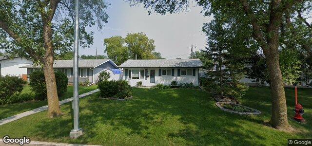 437 Dowling Avenue E（加拿大曼尼托巴省溫尼伯市）房屋照片