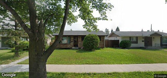 438 Mcmeans Avenue E（加拿大曼尼托巴省溫尼伯市）房屋照片