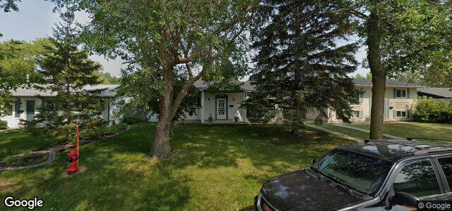 439 Dowling Avenue E（加拿大曼尼托巴省溫尼伯市）房屋照片