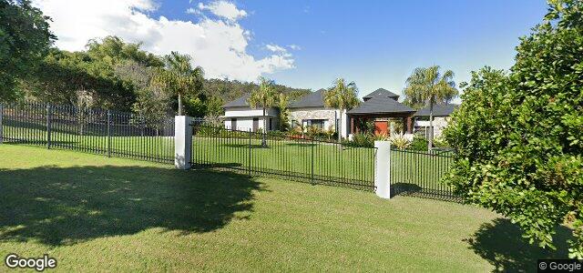 44 Huntington Drive（加拿大曼尼托巴省溫尼伯市）房屋照片