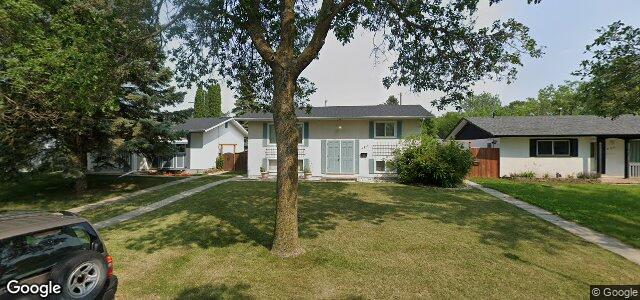 441 Dowling Avenue E（加拿大曼尼托巴省溫尼伯市）房屋照片