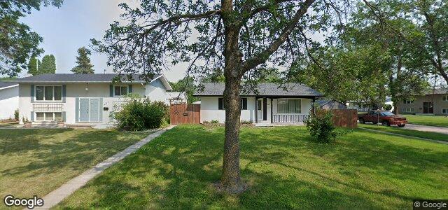 443 Dowling Avenue E（加拿大曼尼托巴省溫尼伯市）房屋照片