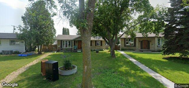 448 Dowling Avenue E（加拿大曼尼托巴省溫尼伯市）房屋照片