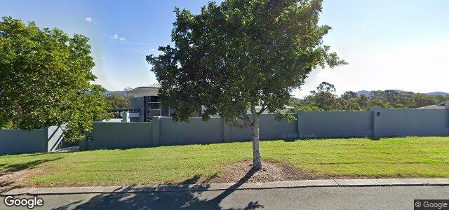 45 Huntington Drive（加拿大曼尼托巴省溫尼伯市）房屋照片