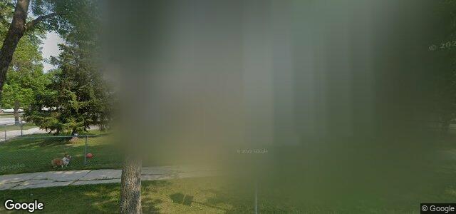 45 Regina Place（加拿大曼尼托巴省溫尼伯市）房屋照片