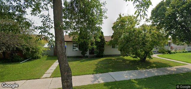 450 Mcmeans Avenue E（加拿大曼尼托巴省溫尼伯市）房屋照片