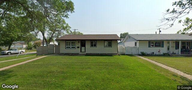 456 Dowling Avenue E（加拿大曼尼托巴省溫尼伯市）房屋照片