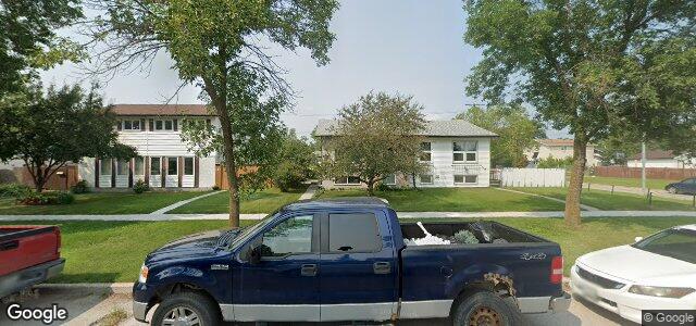 457 Mcmeans Avenue E（加拿大曼尼托巴省溫尼伯市）房屋照片