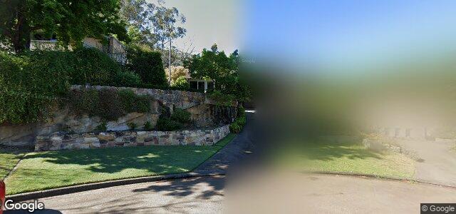 46 Camelot Court（加拿大曼尼托巴省溫尼伯市）房屋照片