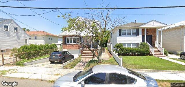 46 Crossgate Road（加拿大曼尼托巴省溫尼伯市）房屋照片