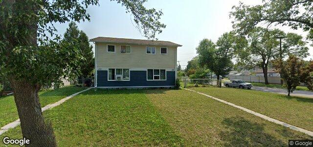 460 Dowling Avenue E（加拿大曼尼托巴省溫尼伯市）房屋照片