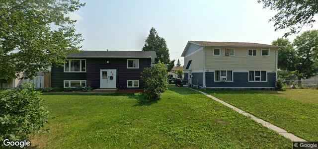 462 Dowling Avenue E（加拿大曼尼托巴省溫尼伯市）房屋照片