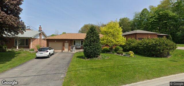 47 Bayview Drive（加拿大曼尼托巴省溫尼伯市）房屋照片