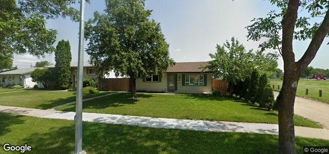 47 Bayview Place（加拿大曼尼托巴省溫尼伯市）房屋照片