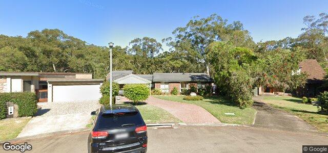 47 Camelot Court（加拿大曼尼托巴省溫尼伯市）房屋照片