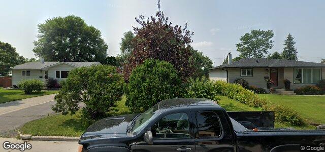 47 Laurentia Bay（加拿大曼尼托巴省溫尼伯市）房屋照片