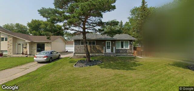 47 Parade Drive（加拿大曼尼托巴省溫尼伯市）房屋照片