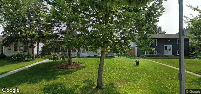 470 Dowling Avenue E ਦੀ ਫੋਟੋ, ਵਿਨੀਪਿਗ, ਮੈਨੀਟੋਬਾ