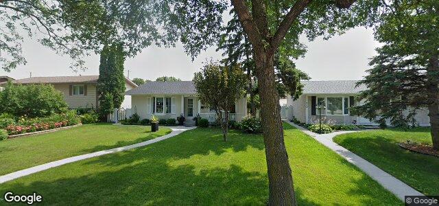 474 Dowling Avenue E（加拿大曼尼托巴省温尼伯市）房屋照片