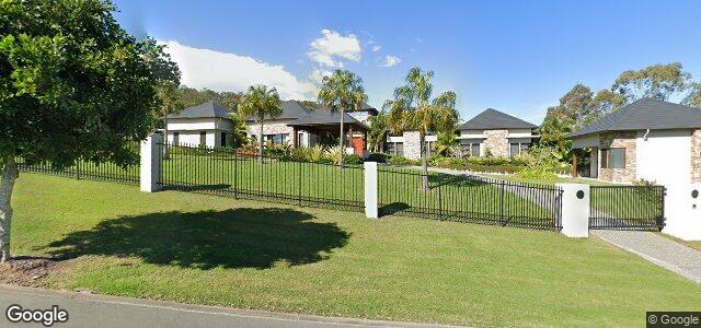 48 Huntington Drive（加拿大曼尼托巴省溫尼伯市）房屋照片