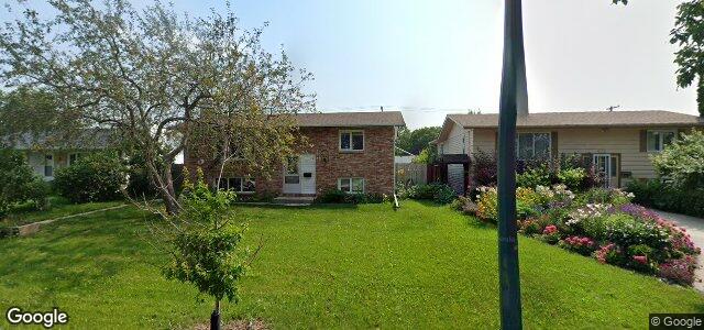 482 Dowling Avenue E（加拿大曼尼托巴省溫尼伯市）房屋照片