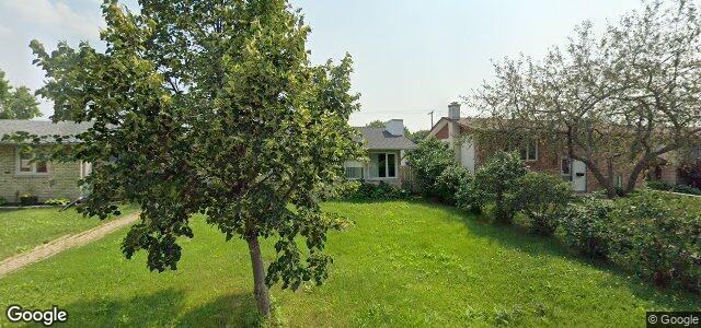 486 Dowling Avenue E（加拿大曼尼托巴省溫尼伯市）房屋照片