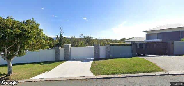 49 Huntington Drive（加拿大曼尼托巴省溫尼伯市）房屋照片