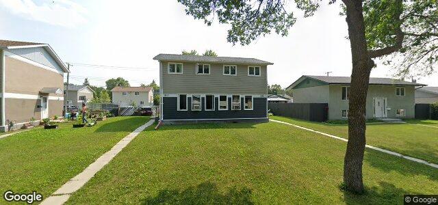 498 Dowling Avenue E（加拿大曼尼托巴省溫尼伯市）房屋照片