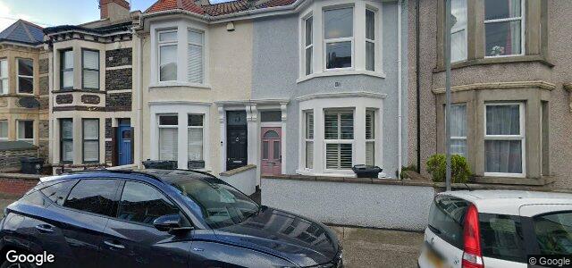 5 Argus Road（加拿大曼尼托巴省溫尼伯市）房屋照片