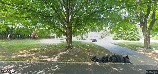 5 Colonial Court（加拿大曼尼托巴省溫尼伯市）房屋照片