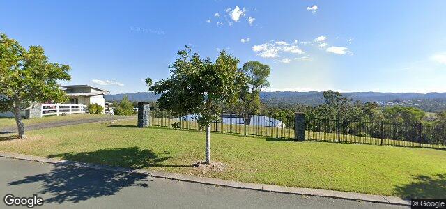 5 Huntington Drive（加拿大曼尼托巴省溫尼伯市）房屋照片