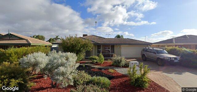 5 Premier Place（加拿大曼尼托巴省溫尼伯市）房屋照片