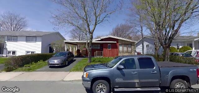 5 Regina Place（加拿大曼尼托巴省溫尼伯市）房屋照片