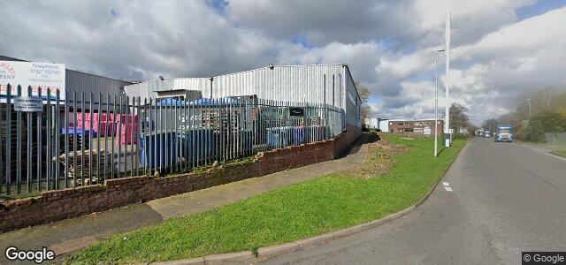 50 Crossgate Road（加拿大曼尼托巴省溫尼伯市）房屋照片