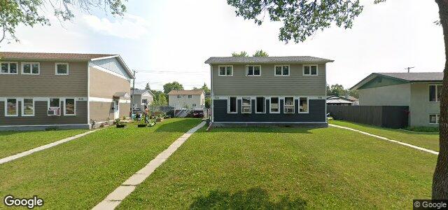 500 Dowling Avenue E（加拿大曼尼托巴省溫尼伯市）房屋照片